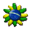 icq_zippo_mini.gif (10189 bytes)