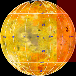 Io-low00.gif (38627 bytes)