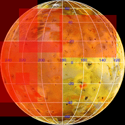 Io-low0180.gif (37213 bytes)