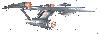anispaces.gif (6276 bytes)
