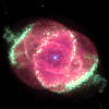 astro_planetary_nebula_95-01ATx.gif (3962 bytes)