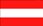 austria.gif (282 bytes)