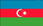 azerbaijan.gif (1192 bytes)