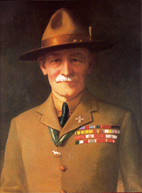 baden-powell-eggleston.gif (37829 bytes)