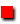 button_shadow.gif (572 bytes)