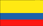 colombia.gif (432 bytes)