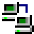 conect.gif (5595 bytes)