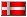 denmark.gif (714 bytes)