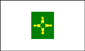 distri_fed.gif (1483 bytes)
