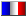 france.gif (472 bytes)