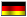 germany.gif (415 bytes)