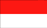 indonesia.gif (271 bytes)