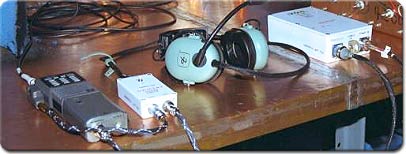 issham_equipment.jpg (16989 bytes)