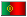 portugal.gif (1262 bytes)