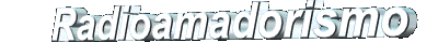 radioam1.gif (98048 bytes)