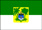 rio_norte.gif (2351 bytes)