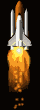shuttle.gif (7439 bytes)
