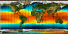 small_sst.gif (9013 bytes)