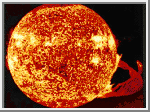 sun.gif (8692 bytes)