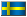 sweden.gif (1207 bytes)