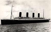 titanic-1.jpg (9573 bytes)