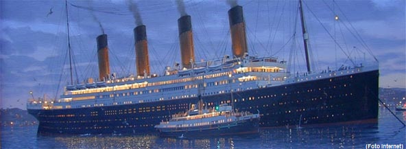 titanic-foto.jpg (27187 bytes)