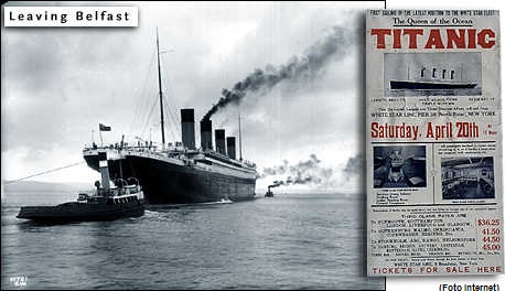 titanic-pict01_leaving01.jpg (20403 bytes)