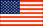 usa.gif (1461 bytes)