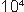 10_4.gif (118 bytes)