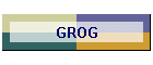 GROG