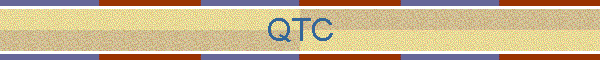 QTC