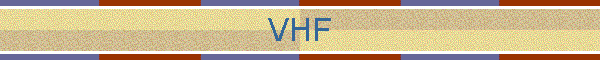 VHF