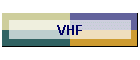 VHF