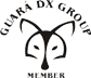 www.welcome.to/gdxg