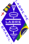 www.labre.org