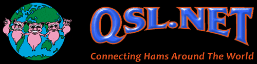 Qsl.net AD