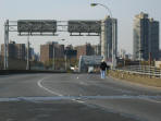 Willis Ave Bridge