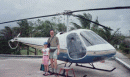 Heli
