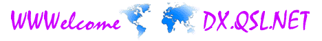 dxqsl.gif (3961 bytes)