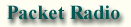 Packet Radio