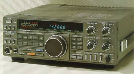 ts-440.jpg