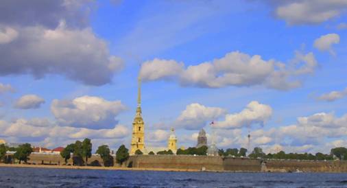 spb