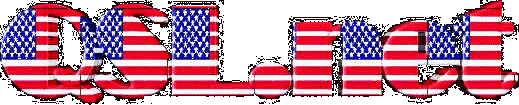 www.qsl.net