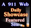 A 911 Showcase Site