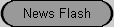 News Flash