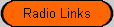 Radio Links