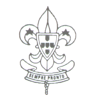 AEP-animado.gif (273536 bytes)