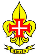 cne.gif (3208 bytes)