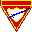 desbravadores.gif (262 bytes)