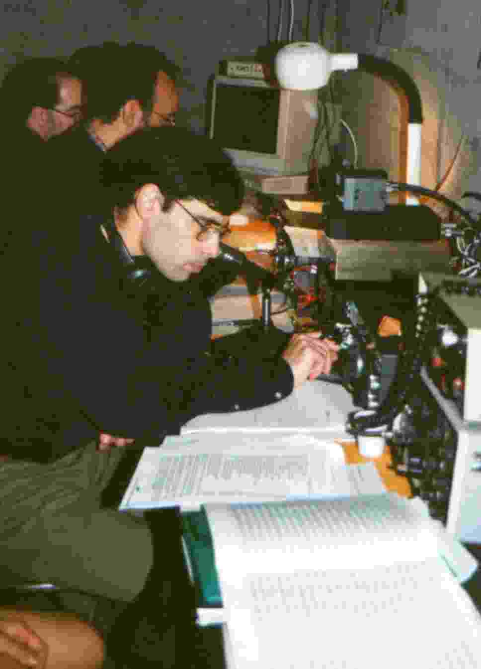 foto23-40.jpg (28881 bytes)